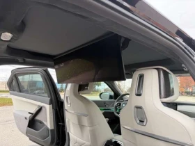 BMW i7 xDrive60 REAR ENTERTAINMENT MASSAGE SEATS - 76800 € / 150207.74 лв. - 52446483 13 | Car24.bg BMW i7 xDrive60 REAR ENTERTAINMENT MASSAGE SEATS - 76800 € / 150207.74 лв. - 52446483 13