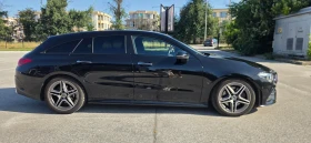 Mercedes-Benz CLA 200 - 18500 € / 36182.85 лв. - 89849363 6 | Car24.bg Mercedes-Benz CLA 200 - 18500 € / 36182.85 лв. - 89849363 6