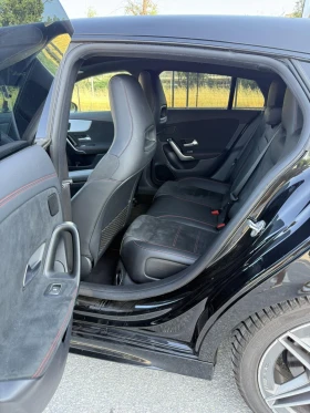 Mercedes-Benz CLA 200 - 18500 € / 36182.85 лв. - 89849363 9 | Car24.bg Mercedes-Benz CLA 200 - 18500 € / 36182.85 лв. - 89849363 9