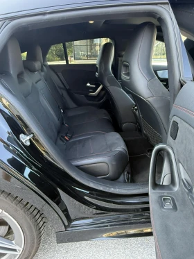 Mercedes-Benz CLA 200 - 18500 € / 36182.85 лв. - 89849363 10 | Car24.bg Mercedes-Benz CLA 200 - 18500 € / 36182.85 лв. - 89849363 10