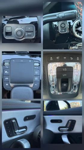 Mercedes-Benz CLA 200 - 18500 € / 36182.85 лв. - 89849363 11 | Car24.bg Mercedes-Benz CLA 200 - 18500 € / 36182.85 лв. - 89849363 11