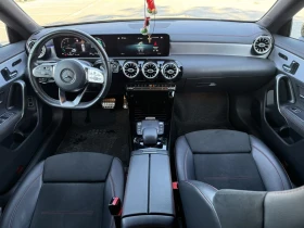 Mercedes-Benz CLA 200 - 18500 € / 36182.85 лв. - 89849363 8 | Car24.bg Mercedes-Benz CLA 200 - 18500 € / 36182.85 лв. - 89849363 8
