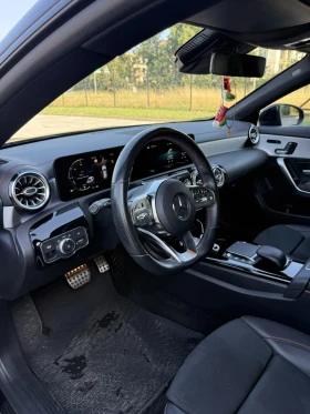 Mercedes-Benz CLA 200 - 18500 € / 36182.85 лв. - 89849363 7 | Car24.bg Mercedes-Benz CLA 200 - 18500 € / 36182.85 лв. - 89849363 7
