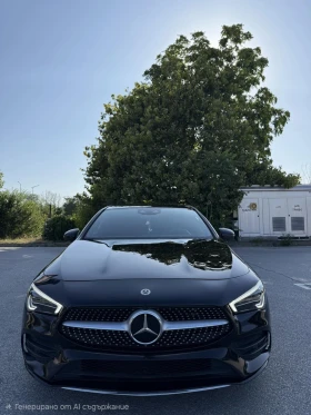 Mercedes-Benz CLA 200 - 18500 € / 36182.85 лв. - 89849363 2 | Car24.bg Mercedes-Benz CLA 200 - 18500 € / 36182.85 лв. - 89849363 2