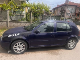 VW Golf - 1900 € / 3716.08 лв. - 36608174 3 | Car24.bg VW Golf - 1900 € / 3716.08 лв. - 36608174 3