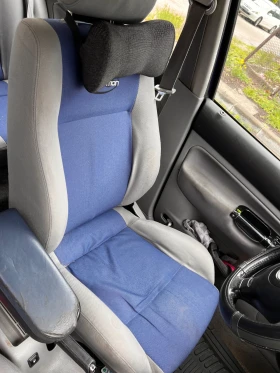 VW Golf - 1900 € / 3716.08 лв. - 36608174 8 | Car24.bg VW Golf - 1900 € / 3716.08 лв. - 36608174 8