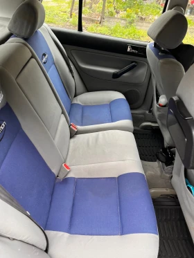 VW Golf - 1900 € / 3716.08 лв. - 36608174 7 | Car24.bg VW Golf - 1900 € / 3716.08 лв. - 36608174 7
