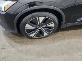 Polestar 2 LONG RANGE DUAL MOTOR | CARFAX | АВТОКРЕДИТ | Auto.bg — изображение 8 Polestar 2 LONG RANGE DUAL MOTOR | CARFAX | АВТОКРЕДИТ | Auto.bg — изображение 8