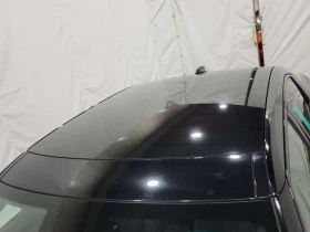 Polestar 2 LONG RANGE DUAL MOTOR | CARFAX | АВТОКРЕДИТ | Auto.bg — изображение 9 Polestar 2 LONG RANGE DUAL MOTOR | CARFAX | АВТОКРЕДИТ | Auto.bg — изображение 9