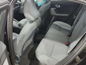 Polestar 2 LONG RANGE DUAL MOTOR | CARFAX | АВТОКРЕДИТ | Auto.bg — изображение 15 Polestar 2 LONG RANGE DUAL MOTOR | CARFAX | АВТОКРЕДИТ | Auto.bg — изображение 15