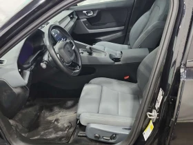 Polestar 2 LONG RANGE DUAL MOTOR | CARFAX | АВТОКРЕДИТ | Auto.bg — изображение 10 Polestar 2 LONG RANGE DUAL MOTOR | CARFAX | АВТОКРЕДИТ | Auto.bg — изображение 10