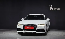 Audi A7 * RS7 OPTIC* ХЕАД ЪП* ПАНО* АМБИЕНТ* | Auto.bg — изображение 3 Audi A7 * RS7 OPTIC* ХЕАД ЪП* ПАНО* АМБИЕНТ* | Auto.bg — изображение 3