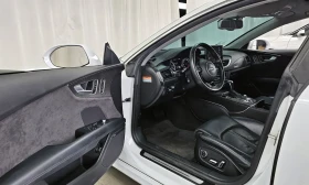 Audi A7 * RS7 OPTIC* ХЕАД ЪП* ПАНО* АМБИЕНТ* | Auto.bg — изображение 9 Audi A7 * RS7 OPTIC* ХЕАД ЪП* ПАНО* АМБИЕНТ* | Auto.bg — изображение 9