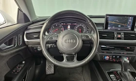Audi A7 * RS7 OPTIC* ХЕАД ЪП* ПАНО* АМБИЕНТ* | Auto.bg — изображение 12 Audi A7 * RS7 OPTIC* ХЕАД ЪП* ПАНО* АМБИЕНТ* | Auto.bg — изображение 12