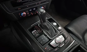 Audi A7 * RS7 OPTIC* ХЕАД ЪП* ПАНО* АМБИЕНТ* | Auto.bg — изображение 8 Audi A7 * RS7 OPTIC* ХЕАД ЪП* ПАНО* АМБИЕНТ* | Auto.bg — изображение 8