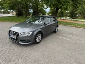 Audi A3 1.6 TDI 110cv SPORTBACK ОБСЛУЖЕНА ОТ-ДО - 10000 € / 19558.30 лв. - 19231643 3 | Car24.bg Audi A3 1.6 TDI 110cv SPORTBACK ОБСЛУЖЕНА ОТ-ДО - 10000 € / 19558.30 лв. - 19231643 3