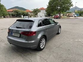 Audi A3 1.6 TDI 110cv SPORTBACK ОБСЛУЖЕНА ОТ-ДО - 10000 € / 19558.30 лв. - 19231643 4 | Car24.bg Audi A3 1.6 TDI 110cv SPORTBACK ОБСЛУЖЕНА ОТ-ДО - 10000 € / 19558.30 лв. - 19231643 4