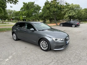 Audi A3 1.6 TDI 110cv SPORTBACK ОБСЛУЖЕНА ОТ-ДО - 10000 € / 19558.30 лв. - 19231643 2 | Car24.bg Audi A3 1.6 TDI 110cv SPORTBACK ОБСЛУЖЕНА ОТ-ДО - 10000 € / 19558.30 лв. - 19231643 2
