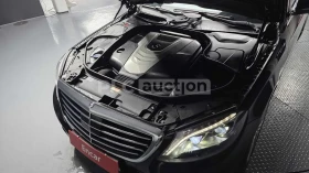 Mercedes-Benz S 350 ДИСТРОНИК * ОБДУХВАНЕ * BURMESTER * МАСАЖИ - 25700 € / 50264.83 лв. - 67823195 6 | Car24.bg Mercedes-Benz S 350 ДИСТРОНИК * ОБДУХВАНЕ * BURMESTER * МАСАЖИ - 25700 € / 50264.83 лв. - 67823195 6