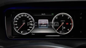 Mercedes-Benz S 350 ДИСТРОНИК * ОБДУХВАНЕ * BURMESTER * МАСАЖИ - 25700 € / 50264.83 лв. - 67823195 8 | Car24.bg Mercedes-Benz S 350 ДИСТРОНИК * ОБДУХВАНЕ * BURMESTER * МАСАЖИ - 25700 € / 50264.83 лв. - 67823195 8