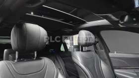 Mercedes-Benz S 350 ДИСТРОНИК * ОБДУХВАНЕ * BURMESTER * МАСАЖИ - 25700 € / 50264.83 лв. - 67823195 13 | Car24.bg Mercedes-Benz S 350 ДИСТРОНИК * ОБДУХВАНЕ * BURMESTER * МАСАЖИ - 25700 € / 50264.83 лв. - 67823195 13