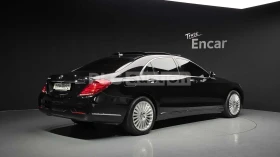 Mercedes-Benz S 350 ДИСТРОНИК * ОБДУХВАНЕ * BURMESTER * МАСАЖИ - 25700 € / 50264.83 лв. - 67823195 2 | Car24.bg Mercedes-Benz S 350 ДИСТРОНИК * ОБДУХВАНЕ * BURMESTER * МАСАЖИ - 25700 € / 50264.83 лв. - 67823195 2