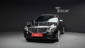 Mercedes-Benz S 350 ДИСТРОНИК * ОБДУХВАНЕ * BURMESTER * МАСАЖИ - 25700 € / 50264.83 лв. - 67823195 3 | Car24.bg Mercedes-Benz S 350 ДИСТРОНИК * ОБДУХВАНЕ * BURMESTER * МАСАЖИ - 25700 € / 50264.83 лв. - 67823195 3