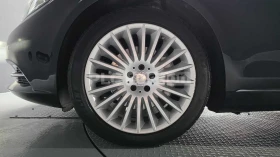 Mercedes-Benz S 350 ДИСТРОНИК * ОБДУХВАНЕ * BURMESTER * МАСАЖИ - 25700 € / 50264.83 лв. - 67823195 5 | Car24.bg Mercedes-Benz S 350 ДИСТРОНИК * ОБДУХВАНЕ * BURMESTER * МАСАЖИ - 25700 € / 50264.83 лв. - 67823195 5