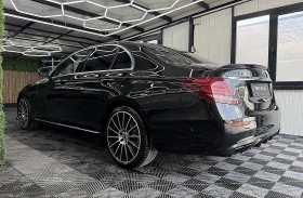 Mercedes-Benz E 220 AMG-line/KeylessGo/9-gt/СОБСТВЕН ЛИЗИНГ - цена по договаряне - 59206488 4 | Car24.bg Mercedes-Benz E 220 AMG-line/KeylessGo/9-gt/СОБСТВЕН ЛИЗИНГ - цена по договаряне - 59206488 4