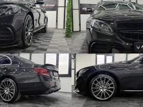 Mercedes-Benz E 220 AMG-line/KeylessGo/9-gt/СОБСТВЕН ЛИЗИНГ - цена по договаряне - 59206488 8 | Car24.bg Mercedes-Benz E 220 AMG-line/KeylessGo/9-gt/СОБСТВЕН ЛИЗИНГ - цена по договаряне - 59206488 8
