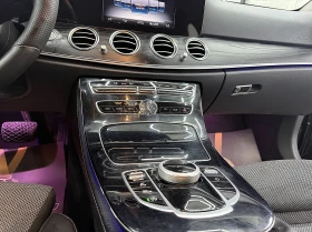 Mercedes-Benz E 220 AMG-line/KeylessGo/9-gt/СОБСТВЕН ЛИЗИНГ - цена по договаряне - 59206488 16 | Car24.bg Mercedes-Benz E 220 AMG-line/KeylessGo/9-gt/СОБСТВЕН ЛИЗИНГ - цена по договаряне - 59206488 16