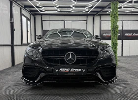 Mercedes-Benz E 220 AMG-line/KeylessGo/9-gt/СОБСТВЕН ЛИЗИНГ - цена по договаряне - 59206488 2 | Car24.bg Mercedes-Benz E 220 AMG-line/KeylessGo/9-gt/СОБСТВЕН ЛИЗИНГ - цена по договаряне - 59206488 2