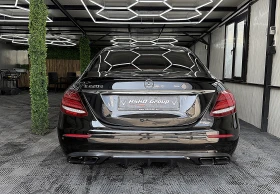 Mercedes-Benz E 220 AMG-line/KeylessGo/9-gt/СОБСТВЕН ЛИЗИНГ - цена по договаряне - 59206488 5 | Car24.bg Mercedes-Benz E 220 AMG-line/KeylessGo/9-gt/СОБСТВЕН ЛИЗИНГ - цена по договаряне - 59206488 5