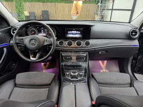 Mercedes-Benz E 220 AMG-line/KeylessGo/9-gt/СОБСТВЕН ЛИЗИНГ - цена по договаряне - 59206488 15 | Car24.bg Mercedes-Benz E 220 AMG-line/KeylessGo/9-gt/СОБСТВЕН ЛИЗИНГ - цена по договаряне - 59206488 15