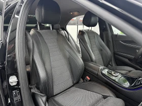 Mercedes-Benz E 220 AMG-line/KeylessGo/9-gt/СОБСТВЕН ЛИЗИНГ - цена по договаряне - 59206488 11 | Car24.bg Mercedes-Benz E 220 AMG-line/KeylessGo/9-gt/СОБСТВЕН ЛИЗИНГ - цена по договаряне - 59206488 11