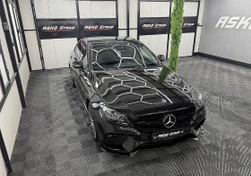 Mercedes-Benz E 220 AMG-line/KeylessGo/9-gt/СОБСТВЕН ЛИЗИНГ - цена по договаряне - 59206488 7 | Car24.bg Mercedes-Benz E 220 AMG-line/KeylessGo/9-gt/СОБСТВЕН ЛИЗИНГ - цена по договаряне - 59206488 7