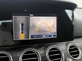 Mercedes-Benz E 220 AMG-line/KeylessGo/9-gt/СОБСТВЕН ЛИЗИНГ - цена по договаряне - 59206488 17 | Car24.bg Mercedes-Benz E 220 AMG-line/KeylessGo/9-gt/СОБСТВЕН ЛИЗИНГ - цена по договаряне - 59206488 17