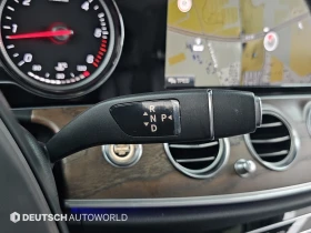 Mercedes-Benz E 220 BLIND SPOT* ЛЮК* КРАЙНА ЦЕНА | Auto.bg — изображение 9 Mercedes-Benz E 220 BLIND SPOT* ЛЮК* КРАЙНА ЦЕНА | Auto.bg — изображение 9