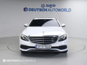Mercedes-Benz E 220 BLIND SPOT* ЛЮК* КРАЙНА ЦЕНА | Auto.bg — изображение 3 Mercedes-Benz E 220 BLIND SPOT* ЛЮК* КРАЙНА ЦЕНА | Auto.bg — изображение 3