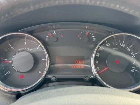 Peugeot 5008 Style 1.6HDi | Auto.bg — изображение 12 Peugeot 5008 Style 1.6HDi | Auto.bg — изображение 12