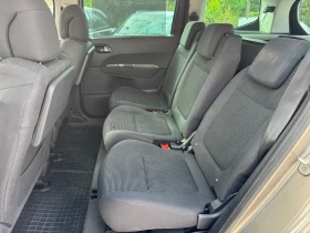 Peugeot 5008 Style 1.6HDi | Auto.bg — изображение 7 Peugeot 5008 Style 1.6HDi | Auto.bg — изображение 7