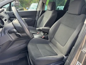 Peugeot 5008 Style 1.6HDi | Auto.bg — изображение 8 Peugeot 5008 Style 1.6HDi | Auto.bg — изображение 8