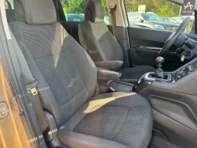Peugeot 5008 Style 1.6HDi | Auto.bg — изображение 5 Peugeot 5008 Style 1.6HDi | Auto.bg — изображение 5