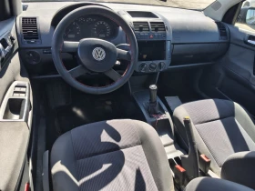 VW Polo 1.2 | Auto.bg — изображение 5 VW Polo 1.2 | Auto.bg — изображение 5