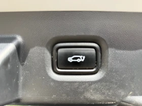Hyundai Ioniq 5 4х4+ Bose+ Термопомпа+ Подгрев+ Камера+ Теглич | Auto.bg — изображение 4 Hyundai Ioniq 5 4х4+ Bose+ Термопомпа+ Подгрев+ Камера+ Теглич | Auto.bg — изображение 4
