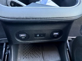 Hyundai Ioniq 5 4х4+ Bose+ Термопомпа+ Подгрев+ Камера+ Теглич | Auto.bg — изображение 9 Hyundai Ioniq 5 4х4+ Bose+ Термопомпа+ Подгрев+ Камера+ Теглич | Auto.bg — изображение 9