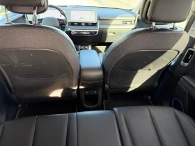 Hyundai Ioniq 5 4х4+ Bose+ Термопомпа+ Подгрев+ Камера+ Теглич | Auto.bg — изображение 5 Hyundai Ioniq 5 4х4+ Bose+ Термопомпа+ Подгрев+ Камера+ Теглич | Auto.bg — изображение 5