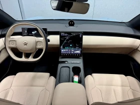 NIO ET5 75 kWh | 360 КАМЕРА | LiDAR | ПАНОРАМА | | Auto.bg — изображение 9 NIO ET5 75 kWh | 360 КАМЕРА | LiDAR | ПАНОРАМА | | Auto.bg — изображение 9