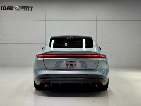 NIO ET5 75 kWh | 360 КАМЕРА | LiDAR | ПАНОРАМА | | Auto.bg — изображение 7 NIO ET5 75 kWh | 360 КАМЕРА | LiDAR | ПАНОРАМА | | Auto.bg — изображение 7