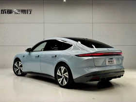 NIO ET5 75 kWh | 360 КАМЕРА | LiDAR | ПАНОРАМА | | Auto.bg — изображение 8 NIO ET5 75 kWh | 360 КАМЕРА | LiDAR | ПАНОРАМА | | Auto.bg — изображение 8